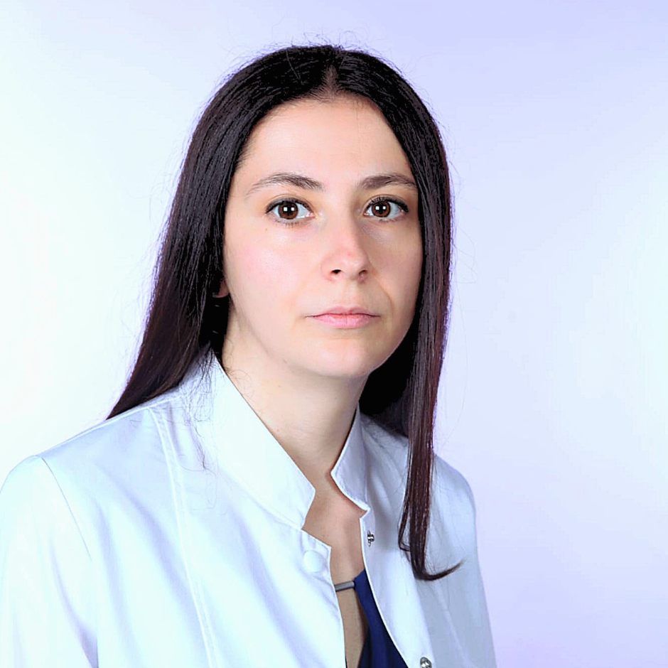 Șincaru Suzana